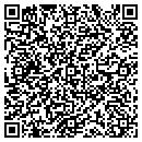 QR code with Home Fitness LLC contacts