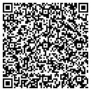 QR code with Supported Housing contacts