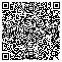 QR code with Experts contacts