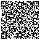 QR code with Snyder's Mini-Storage contacts
