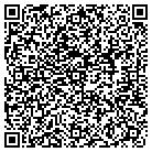 QR code with Daily Grind Coffee House contacts