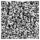 QR code with Sarah Ruth Campbell contacts