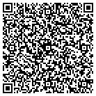 QR code with Puppets That Teach LLC contacts