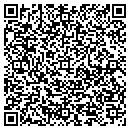 QR code with Hy-80 Fitness LLC contacts