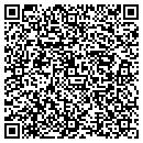 QR code with Rainbow Reflections contacts