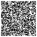QR code with Ideal Fitness LLC contacts