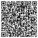 QR code with Daily Grind LLC contacts