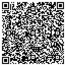 QR code with Daily Marks Grind Inc contacts