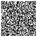 QR code with Bayou Excavation And Tractor S contacts