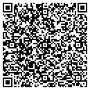 QR code with All American Flooring Inc contacts