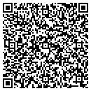 QR code with Bayou Trucking contacts