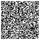 QR code with Assocation Of Med Publications contacts