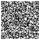 QR code with RL Campbell Roofing Co Inc contacts