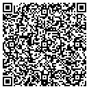 QR code with Tiger Mini Storage contacts