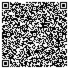 QR code with Always Spring Fresh Carpet contacts