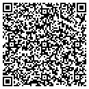 QR code with Dee Dee Cafe & Bakery contacts