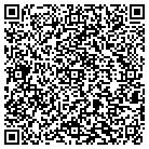 QR code with Bernards Excavation Trenc contacts