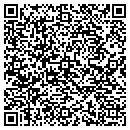 QR code with Caring First Inc contacts
