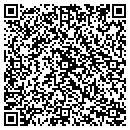 QR code with fedtronix contacts