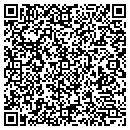 QR code with Fiesta Mejicana contacts
