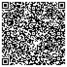 QR code with Freedman Harness Saddlery Inc contacts