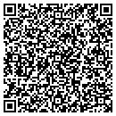 QR code with Desert Rose Cafe contacts