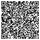 QR code with Intensity Personal Fitness LLC contacts