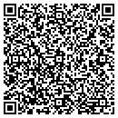 QR code with Digital Beanery contacts