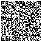 QR code with Wacaster's Mini-Storage contacts