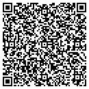 QR code with Iron Diva Fitness LLC contacts