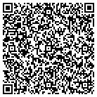QR code with West Springfield Housing Auth contacts