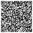 QR code with Fla Auto Sound & Security contacts