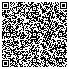 QR code with Dimatteo S Optimun Coffee Service contacts