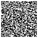 QR code with Ruby General Store contacts