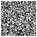 QR code with James G Pace MD contacts