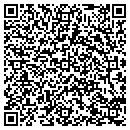 QR code with Florence Night & Gale LLC contacts