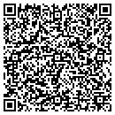 QR code with Warehouse Wholesale contacts