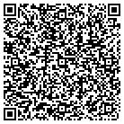 QR code with Jackie's Fitness Classes contacts