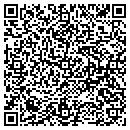 QR code with Bobby Mcgrew Dozer contacts