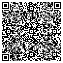 QR code with J A D Entertainment contacts