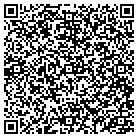 QR code with Florida Reading & Vision Tech contacts