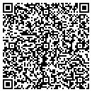 QR code with Bob S Carpet Service contacts