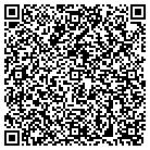 QR code with Westside Mini-Storage contacts