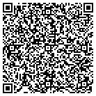 QR code with Florida Sensor Service LLC contacts