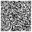 QR code with Apple-A-Day Nursery School contacts