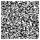 QR code with Armando J Largaespada W M contacts