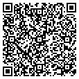 QR code with Downstairs contacts