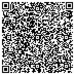 QR code with Cabinets & Carpet Direct-Illia contacts