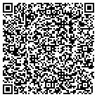 QR code with Bolton Backhoe Service contacts