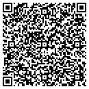 QR code with A-A Excavating contacts